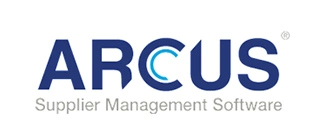 Arcus