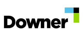 Downer