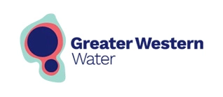 Greater-Western-Water