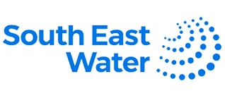 South-East-Water