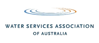 Water Services Association Of Australia