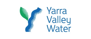 Yarra-Valley-Water